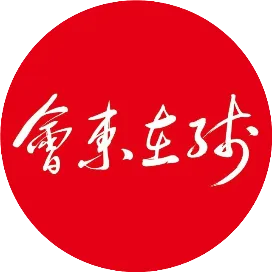 会东在线网络科技