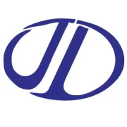 家盾慧享佳物联助力无人共享空间管理