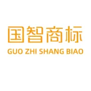沧州走出来的国家一级商标代理人，写了 100 万字只为给老板讲明白一件事