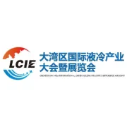 100%液冷时代加速到来：哪些材料、设备和企业真正受益？