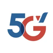 【天翼智铃】好运新年，限时赢华为手机大奖！