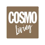 美周计划 | 摇滚乐：先死后生