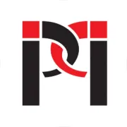 【商匯館】茶冠：以茶為媒 講好澳門故事