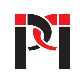 招商投資促進局