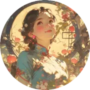 35岁+决战注会倒计时76天 ！《会计》（收入题目及答案）