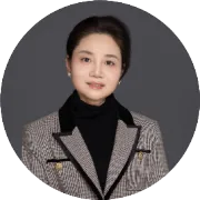 每周三、六下午，为什么总有人愿意放下手机走进这个房间？