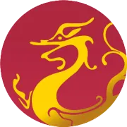 汉唐业主答谢宴，加推新铺送大奖