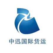 骏马奔腾-共赢未来