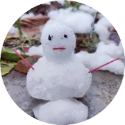 报税成功还收税务登记通知？电话咨询发现已开通，注册公司后这些事别白跑