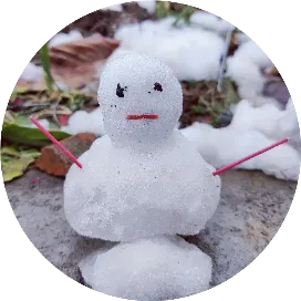 Eva勇闯跨境电商