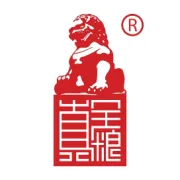 有你，有唐三镜，人生何求