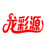 陈安之：影响一生的营销技巧，看故事学营销