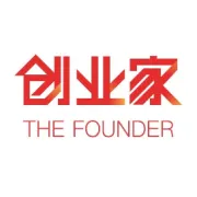 东莞兄妹入局光模块，一年身价暴增1100亿