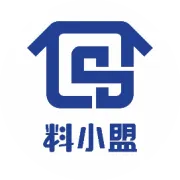 合作案例 | 湖南孚瓯科技有限公司入驻易料市集