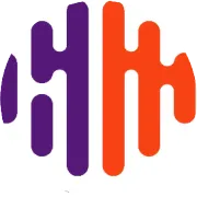 筑梦引路·BrainHL大脑画像助力幼小衔接数字画像发布会