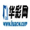 华彩网小飞燕2014051期双色球推荐