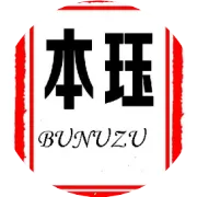 小伙伴们一起来鉴别羽绒服