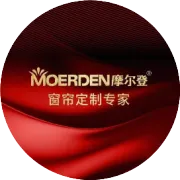 从心出发 | 摩尔登窗帘品牌-2025年：砺行致远，澎湃向前！