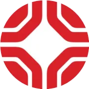 ISO体系推行通用流程，四大阶段、27步骤！