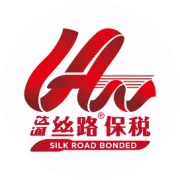 进口商品生产日期怎么看？这篇干货请收好！