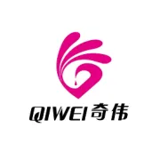 重拾童真：彩妆里的魔法童话