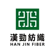 2019第一季度新品推出