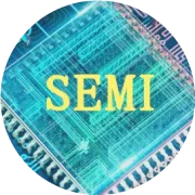 万字长文，说透光刻机