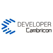 寒武纪联手阶跃星辰共探芯片+模型联合创新模式