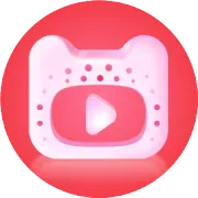 豹剧AI——开启你的短剧财富之门