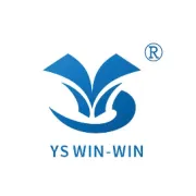 通知|义乌方维梅公司找样通知