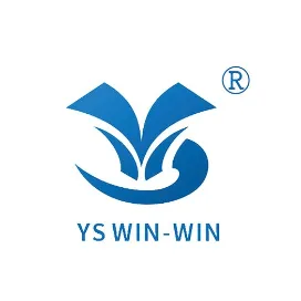 耀昇商务展览有限公司