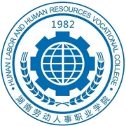 青春为中国式现代化挺膺担当｜我院校园文化节开幕式暨大学生艺术展演校级展演圆满落幕