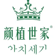 活动回顾|金斧子银斧子，都不如砍价的好斧子