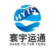 童乐崇礼雪境--万龙滑雪场儿童滑雪冬令营