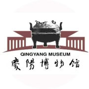 年味庆阳丨糖角子，满口香甜即是年