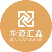资产荒来了，该如何让财富增值？