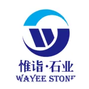 大理石装饰 | 高级灰，高贵黄