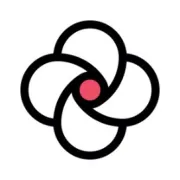 AI提示词：撬动数据分析的“新杠杆”