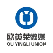 欢迎加盟欧英莱联盟