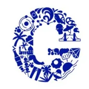 灵心慧智 “AI脑功能评估系统” 荣获昌平区数字经济科创大赛三等奖