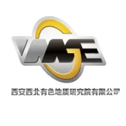 【民法典宣传月】生活中的民法典保护