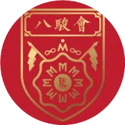"神奇"的富氢水——见证水的力量