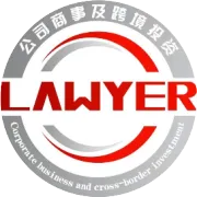 ODI备案被驳回？90%踩了这6个雷区（附合规操作指南）