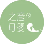 直播啦：科学坐月子 产后瘦瘦瘦