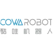 酷哇2022届校招丨同济大学校园招聘正式启动