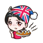 用GPS路径画画的我见多了.. 能画成这么大触的..你是赢了.