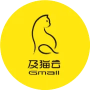 案例拆解｜某美妆品牌抖音会员日：40万触达、ROI29怎么做的