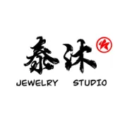 一家藏在角落里的珠宝工作室
