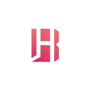 新华三携手弘人网络共建「北京首发东南港智慧物流园」OTWB项目！