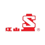 南通江山股份敬告全国经销商及消费者函！